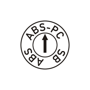 Datumovka - Speciál